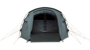 Easy Camp Hamra 5 Pole Tent Blue 5 Person Easy Camp - Dynamic Drive