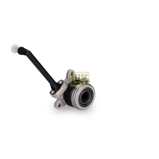 LuK Clutch Central Slave Cylinder fits Hyundai I30 2011-2020 1.4 1.6