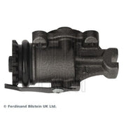 Blue Print Wheel Cylinder Hydraulic Brake Front Right