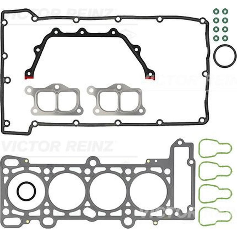 Victor Reinz Cylinder Head Gasket Kit 02-28415-03