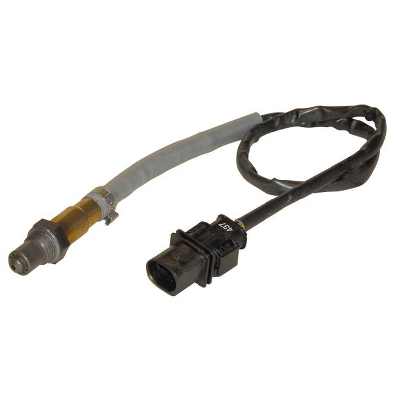 Bosch O2 Lambda Oxygen Sensor Right 0 258 017 068