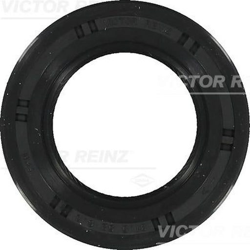 Victor Reinz Crankshaft Shaft Seal OD ID Wide 81-10390-00