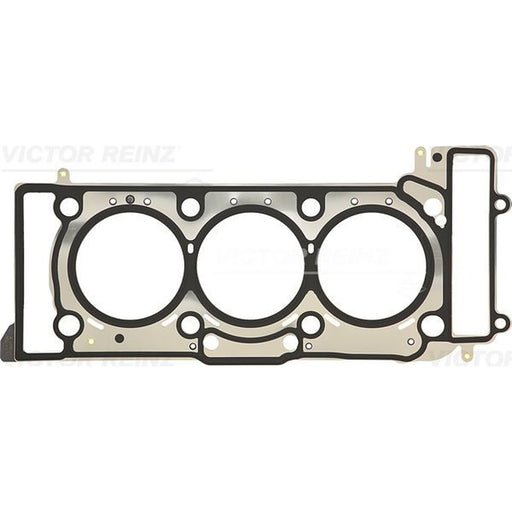 Victor Reinz Cylinder Head Gasket Thick 61-10091-00