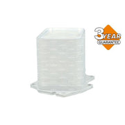 NRF Engine Oil Cooler 31935