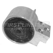 First Line Engine Mount Mounting fits Honda Civic 1991-1995 1.3 1.5 1.6