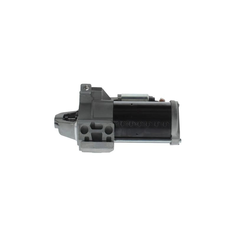 Bosch Starter Motor 12V 1.4kW 12 Teeth 1 986 S00 878