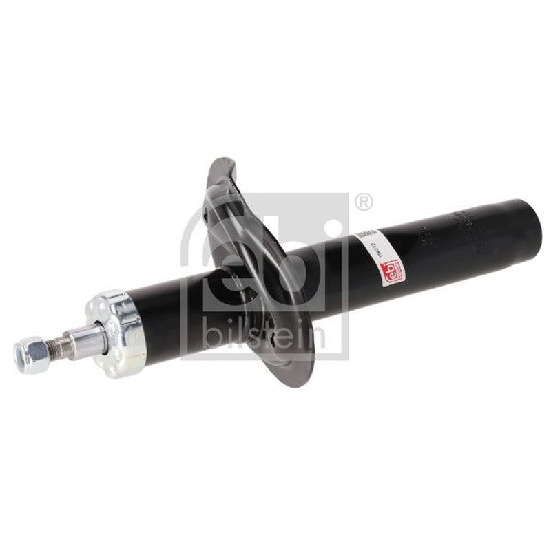 Febi Shock Absorber Damper Strut Front Left 194212