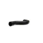 Gates Radiator Coolant Hose 370mm ID fits Volvo S80 I 1998-2001