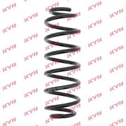 KYB 2 x Suspension Springs fits Audi Tt 1998-2006 1.8