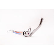 Reich Keramik Samba Hot & Cold Tap For Dometic (Smev) For Campervan Motorhome Reich  - Dynamic Drive