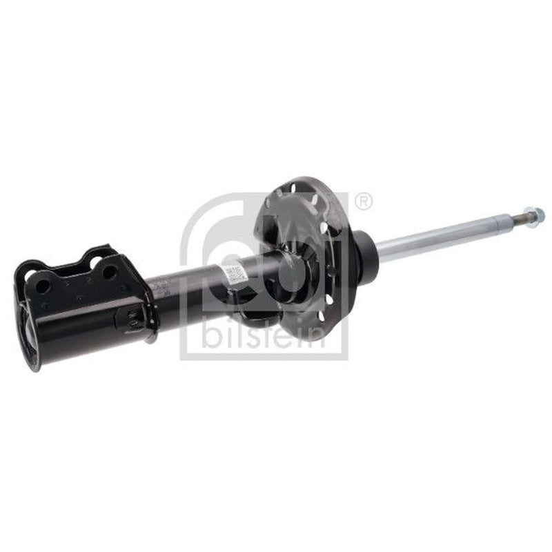 Febi Shock Absorber Damper Strut Front Left 1002525
