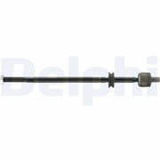 Delphi Stabiliser Drop Link Front fits VW Passat B3/B4 1988-1997 1.6 1.8 1.9 2.0