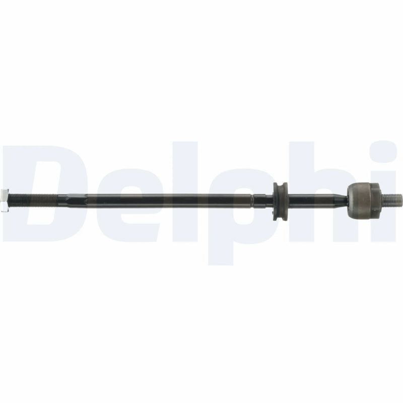 Delphi Stabiliser Drop Link Front fits VW Passat B3/B4 1988-1997 1.6 1.8 1.9 2.0