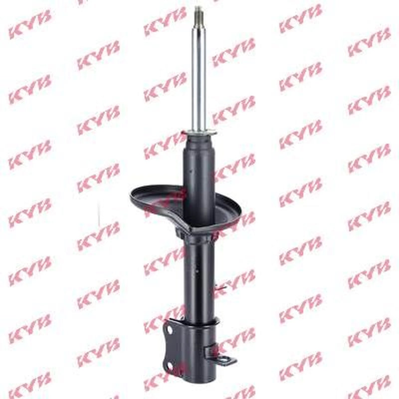 KYB 2 x Shock Absorbers fits Kia Mentor 1993-1997 1.5 1.6 1.8