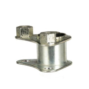 Gates Engine Mount Mounting Front fits Citroën Relay II 2002-2006 2.0 2.2 2.8