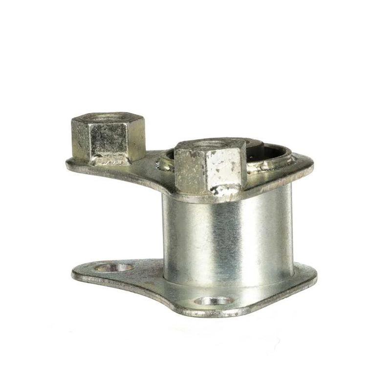 Gates Engine Mount Mounting Front fits Citroën Relay II 2002-2006 2.0 2.2 2.8