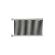 Hella Heater Matrix Core Heat Exchanger 8FH 366 335-211