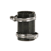 Gates Intercooler Turbo Charge Air Hose 74mm fits Ford C-Max II 2010-2019 1.6