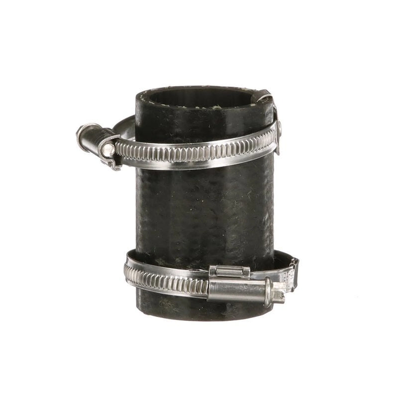 Gates Intercooler Turbo Charge Air Hose 74mm fits Ford C-Max II 2010-2019 1.6