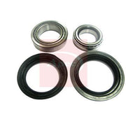 Apec Wheel Bearing Kit fits Ford Ranger 1999-2006 2.5 4.0