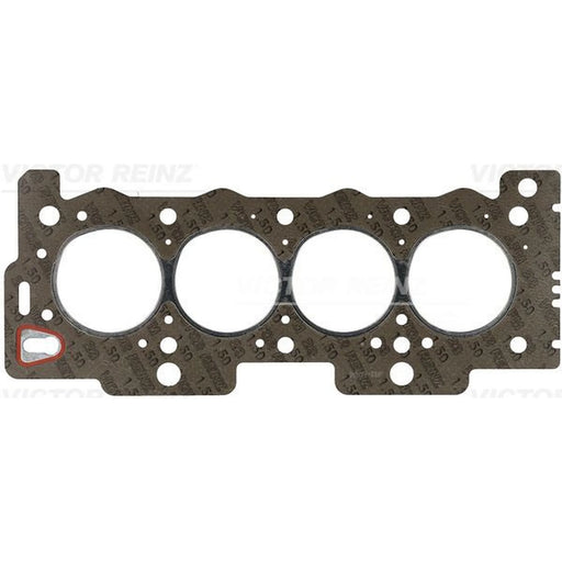 Victor Reinz Cylinder Head Gasket 1mm Thick 61-35060-10