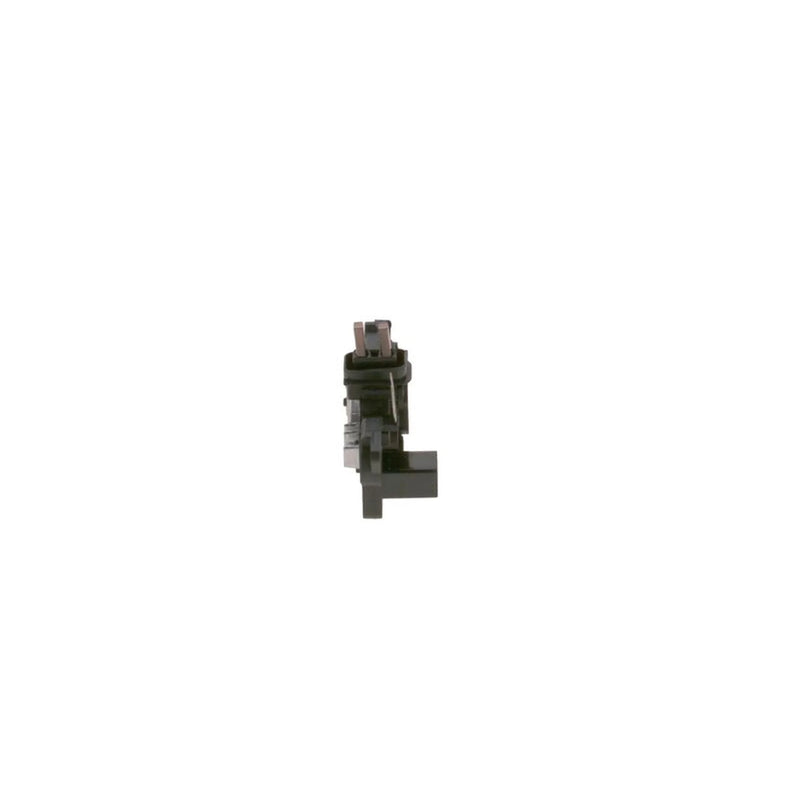 Bosch Alternator Voltage Regulator