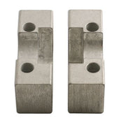 Laser Camshaft Locking Tools - for Alfa Romeo 147 105BHP 4934 Laser - Dynamic Drive