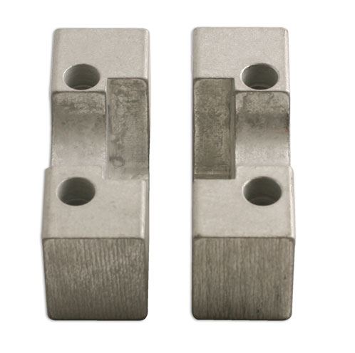 Laser Camshaft Locking Tools - for Alfa Romeo 147 105BHP 4934 Laser - Dynamic Drive