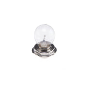 Bosch Car Light Bulb S3 6V 15W
