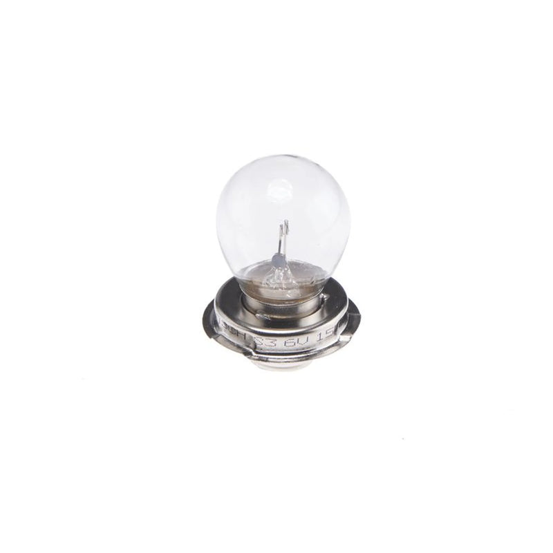 Bosch Car Light Bulb S3 6V 15W
