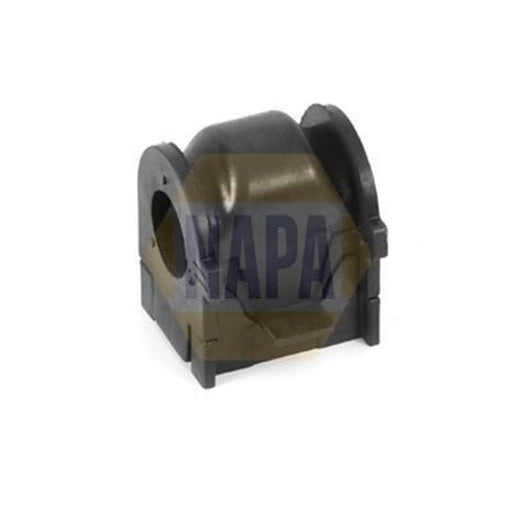 NAPA Anti Roll Bar Mounting Bracket Front Right NST8371
