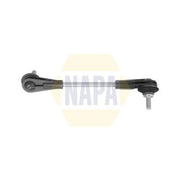 NAPA Stabiliser Bar Link Coupling Rod Front Right fits BMW I3 2013 on