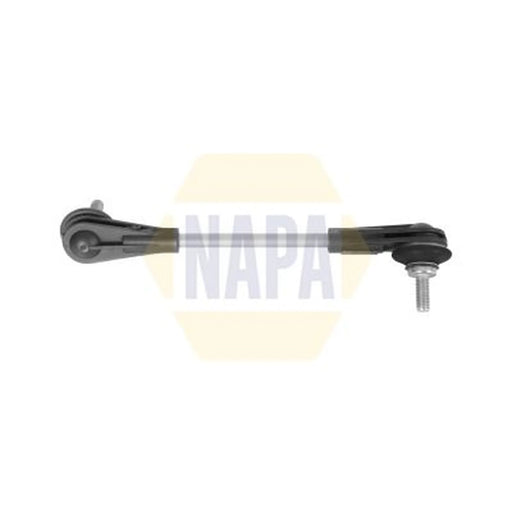 NAPA Stabiliser Bar Link Coupling Rod Front Right NST4514