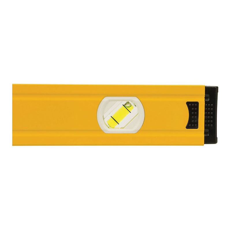 Silverline Spirit Level 600mm Silverline - Dynamic Drive