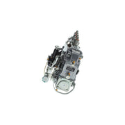 Bosch Diesel Injection Pump
