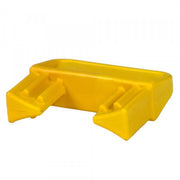 Carlyle Tools 1 Pc Camshaft Locking Tool Vauxhall - image 1