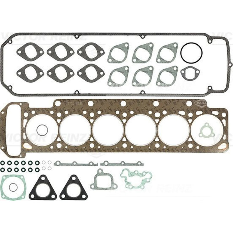 Victor Reinz Cylinder Head Gasket Kit 02-24200-14