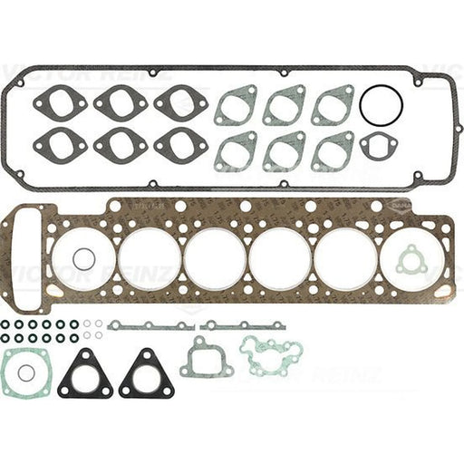 Victor Reinz Cylinder Head Gasket Kit 02-24200-14