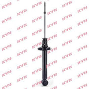 KYB 2 x Shock Absorbers fits Mitsubishi Galant 1992-1996 1.8 2.0 2.5