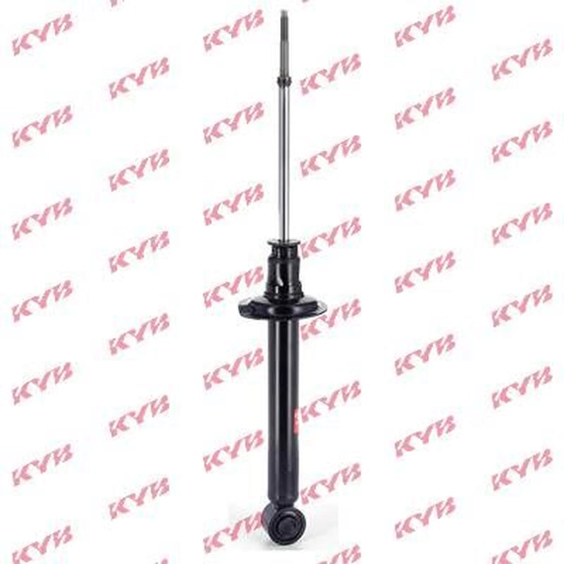 KYB 2 x Shock Absorbers fits Mitsubishi Galant 1992-1996 1.8 2.0 2.5