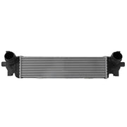 Hella Intercooler (Charge Air Cooler) 8ML 366 341-731