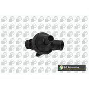 BGA Thermostat,Coolant CT0915