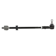 Delphi Inner Rack End Right Joint