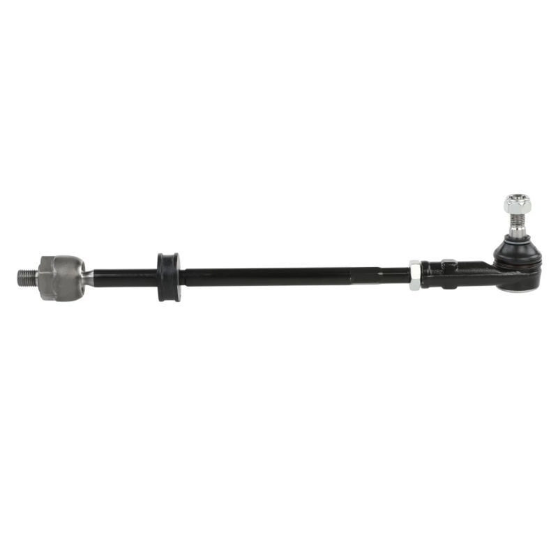 Delphi Inner Rack End Right Joint