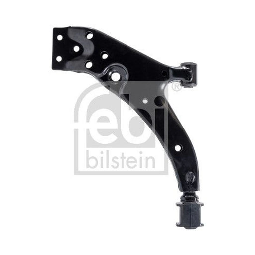 Febi Control/Trailing Arm Front Left 43082