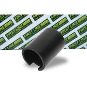 First Line Intercooler Turbo Charge Air Hose fits Citroën Berlingo 1999-2005 2.0