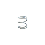 Bosch Compression Spring