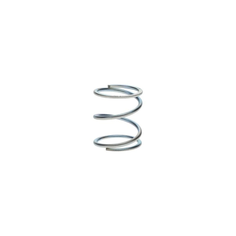 Bosch Compression Spring