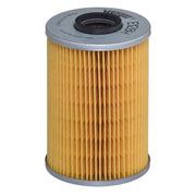 Hengst Engine Oil Filter fits Alpina B10 1988-1993 3.4