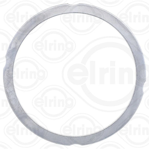Elring Cylinder Head Gasket Thick Sheet Steel 765.503